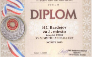 summer_handball_cup_diplom.jpg