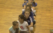summer_handball_cup.jpg