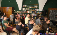 reflektor_1_ahojbardejovsk_(1).jpg