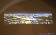 reflektor_1_ahojbardejovsk_(3).jpg