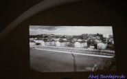 reflektor_1_ahojbardejovsk_(4).jpg