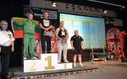 marek_biros.jpg