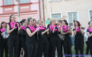 cm_slavnosti_ahojbardejovsk_(4).jpg