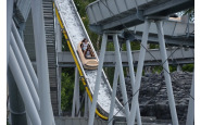 dsc_0416.jpg