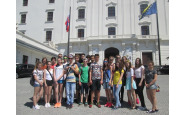 img_2200.jpg