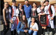kupelne_dni_ahojbardejov_(1).jpg