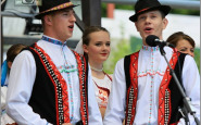 kupelne_dni_ahojbardejov_(6).jpg