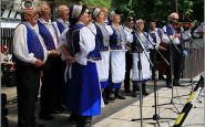 kupelne_dni_ahojbardejov_(10).jpg