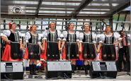 kupelne_dni_ahojbardejov_(11).jpg