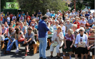 kupelne_dni_ahojbardejov_(16).jpg