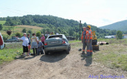 ahojbardejovsk_vlakauto_(2).jpg