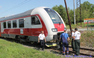 ahojbardejovsk_vlakauto_(6).jpg