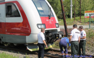 ahojbardejovsk_vlakauto_(7).jpg