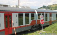 ahojbardejovsk_vlakauto_(8).jpg