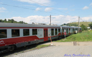ahojbardejovsk_vlakauto_(9).jpg