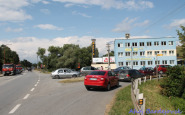 ahojbardejovsk_vlakauto_(10).jpg