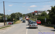 ahojbardejovsk_vlakauto_(11).jpg