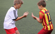 kemp_ahojbardejov_2015_(3).jpg