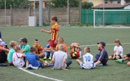 kemp_ahojbardejov_2015_(7).jpg