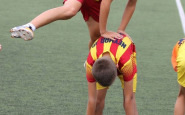 kemp_ahojbardejov_2015_(8).jpg