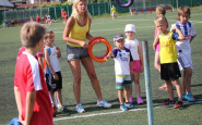 kemp_ahojbardejov_2015_(11).jpg