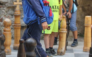 kemp_ahojbardejov_2015_(14).jpg