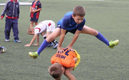 kemp_ahojbardejov_2015_(19).jpg