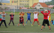 kemp_ahojbardejov_2015_(20).jpg