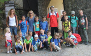 kemp_ahojbardejov_2015_(23).jpg