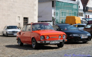 tuning_bardejov_ahoj_(1).jpg