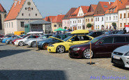 tuning_bardejov_ahoj_(3).jpg