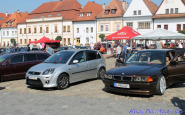 tuning_bardejov_ahoj_(4).jpg