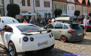 tuning_bardejov_ahoj_(5).jpg