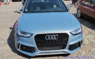 tuning_bardejov_ahoj_(7).jpg