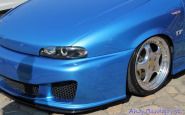 tuning_bardejov_ahoj_(8).jpg