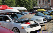 tuning_bardejov_ahoj_(9).jpg