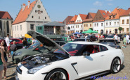 tuning_bardejov_ahoj_(10).jpg