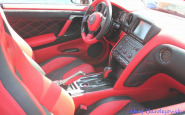 tuning_bardejov_ahoj_(11).jpg