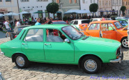 tuning_bardejov_ahoj_(12).jpg