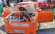 tuning_bardejov_ahoj_(13).jpg