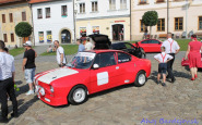 tuning_bardejov_ahoj_(14).jpg