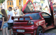 tuning_bardejov_ahoj_(15).jpg