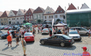 tuning_bardejov_ahoj_(16).jpg