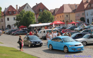 tuning_bardejov_ahoj_(17).jpg