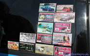 tuning_bardejov_ahoj_(18).jpg