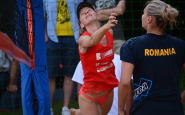 plazak_2015_(4).jpg