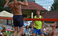 plazak_2015_(10).jpg