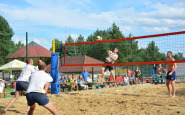 plazak_2015_(14).jpg