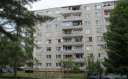ihrisko_zskom_ahoj_(1).jpg