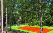 ihrisko_zskom_ahoj_(4).jpg